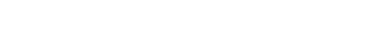 Madforcos-logo-02-białe