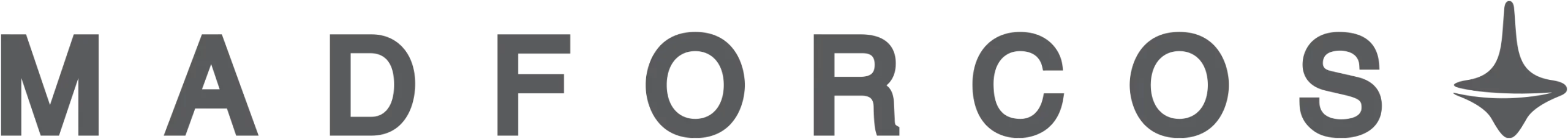 madforcos_logo_01