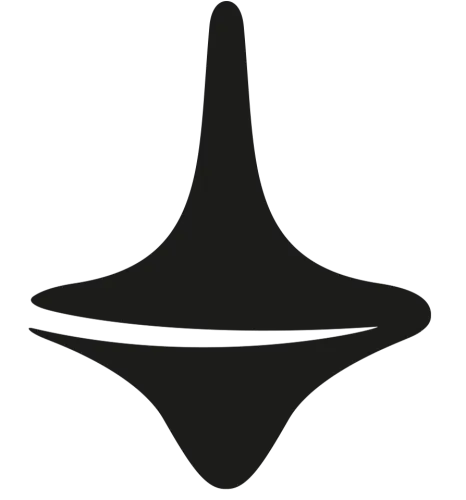 madforcos_logo_02_logo_only_favicon